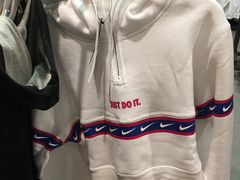 -NIKE北京马连道换季优惠店