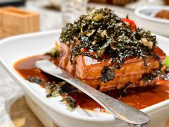 -英山味道(旗舰店)