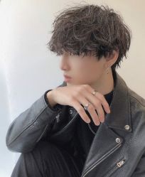 -Coo Hair salon
