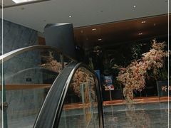 -虾佬圣汤·海鲜姿造(乐堤港店)