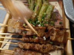 -火龙堂·风味民间菜(文一路店)