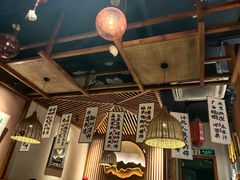 -螺大喜螺蛳粉火锅(雍和宫店)