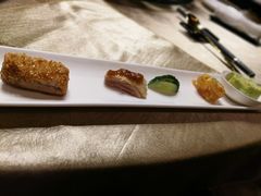 -厉家菜(金宝街店)