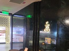 -涟LIAN·泰式按摩·MASSAGE·SPA(深业上城店)