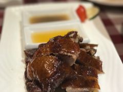 -邓丽君音乐主题餐厅