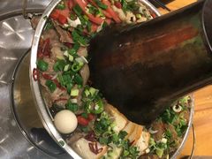 -泽禄源·青海土火锅