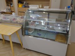 -米爸爸糍粑冰粉(湖滨小区店)