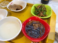 -小毛面馆素面(晋陵中路店)