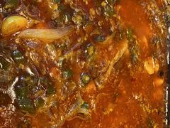 -雅佳神话·麻辣烤鱼(新街口店)