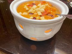 -客家园.山野土菜.宴席(大运城邦店)
