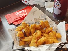 -胖哥俩肉蟹煲(杭州下沙学林街店)