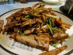 -茶花妹子云南餐厅(北大店)