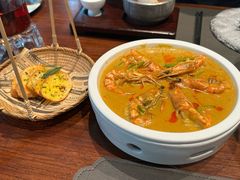 -九福楼大酒店