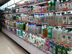 -Olé精品超市(北京合生汇店)