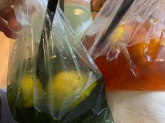 -春莱·老挝咖啡·泰式奶茶(钟楼店)