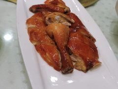 -顺风海鲜港(长寿路店)