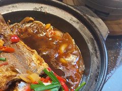 -一楼食业·食惠一楼
