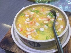 -和平馆·地道港澳茶餐厅(西门口店)