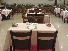 -鼎好家常菜(天桥店)