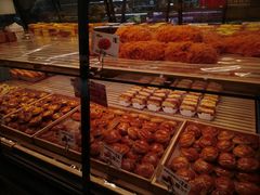 -味多美蛋糕(洋桥店)