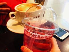 -COSTA COFFEE(西直门店)