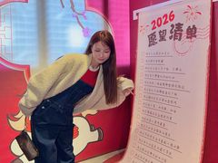 -南京市民俗博物馆(甘熙故居)
