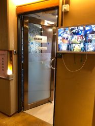 -琅悦月子会所(香格里拉旗舰店)