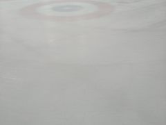 -炫采冰场(红博中央公园商场店)