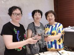 -ZARA(深圳金光华广场店)