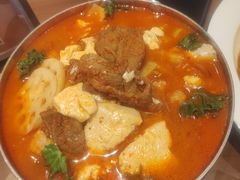 -温州一家人美食(西木头市店)