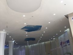 -美年大健康·体检中心(大庆西路店)