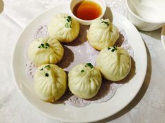 -和记小菜(东方店)