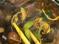 -南湖胖子砂锅(南湖店)