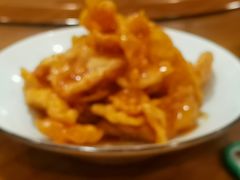 -赤峰宴宾楼(满洲里路店)