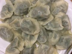 -圆满素食林饭店非遗素食(河西店)