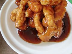 -友谊餐馆(永安路店)