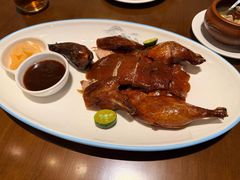 -熙楼(翠湖店)