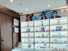 -嘉悦丽格眼科(丰联广场店)