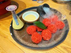 -图味美小黄鱼·景德菜(浙江路店)