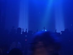 -欧米亚派对酒吧(绵阳店)