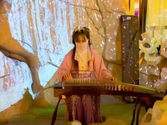 -淀里船宴(裕华东路店)