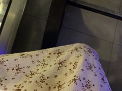 -和福顺·牛肉海鲜焖锅(汕头金平万达广场店)