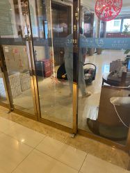 -台湾台婴美月子中心(长沙保利店)