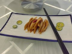 -大丰苑(海韵店)