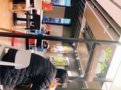 -肯德基(昌里店)