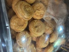 -寿州美味厨豆腐宴(寿县南门口西环路店)