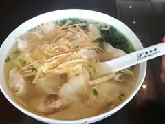 -熙盛源(苏苑街店)