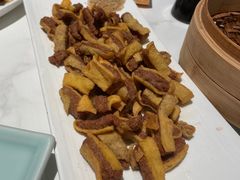 -西夏回族烧麦馆(牡丹街店)