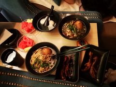 -润生源足道·SPA(个园店)