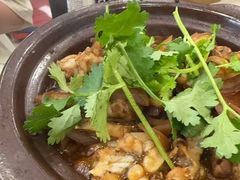 -川香煲(茅台路店)